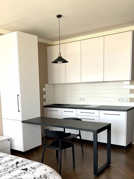 Сдам 1-комнатную квартиру ЖК Скай Сити, Варненская Инглези, Сити Центр