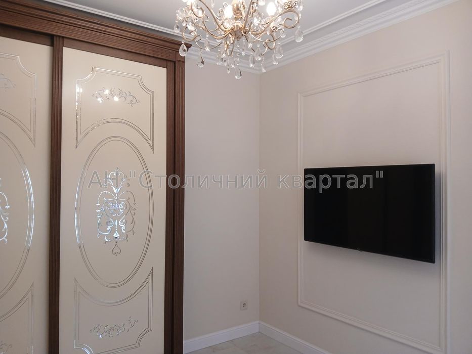 Перша оренда таухаусу у с.Гора