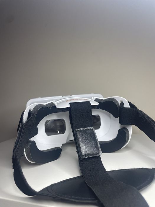 Óculos VR Riem 3