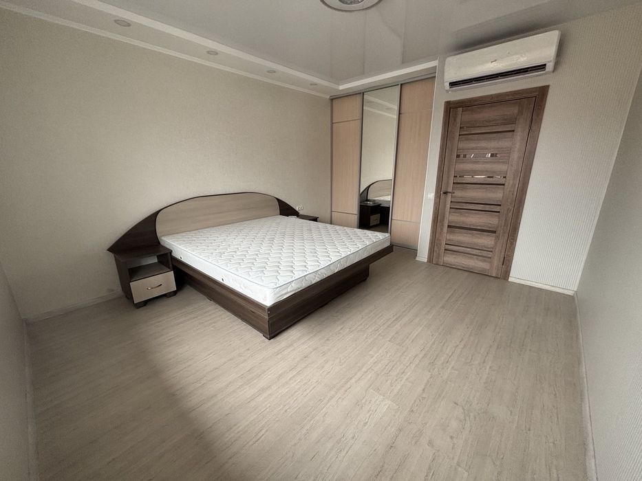 Будинок за адресою вул. Замкова (площа 110 м²) - Atlanta.ua - фото 12