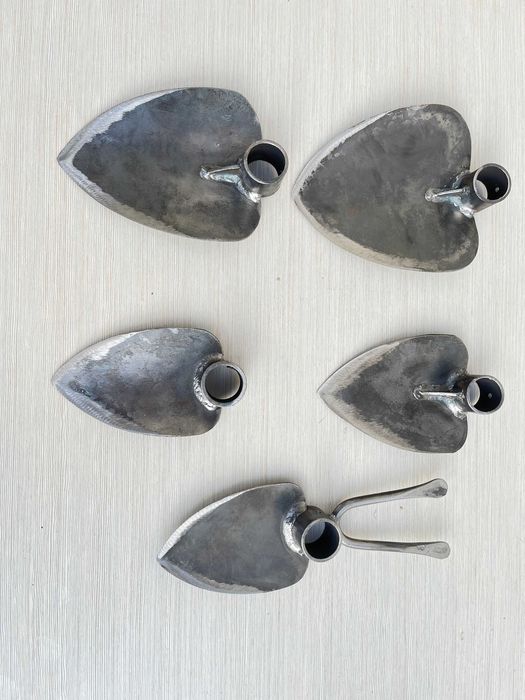 Сапа, мотика, тяпка, сапа на гачку