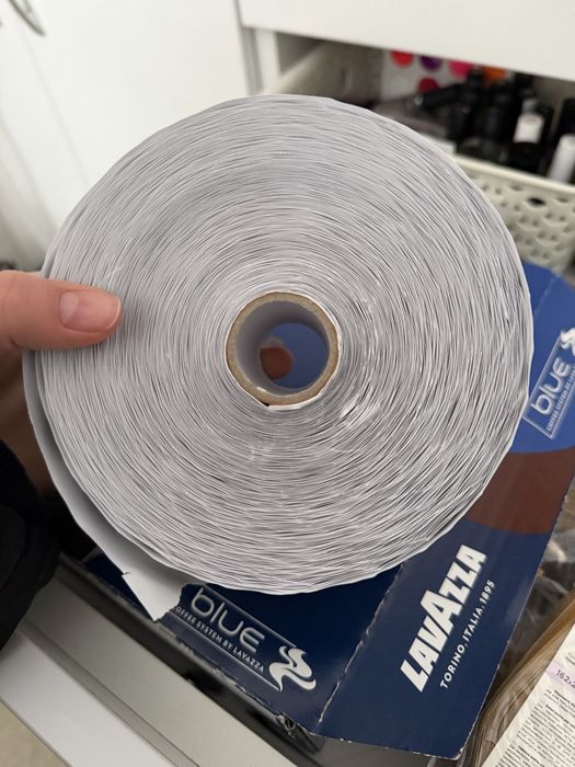 Все для Манікюру