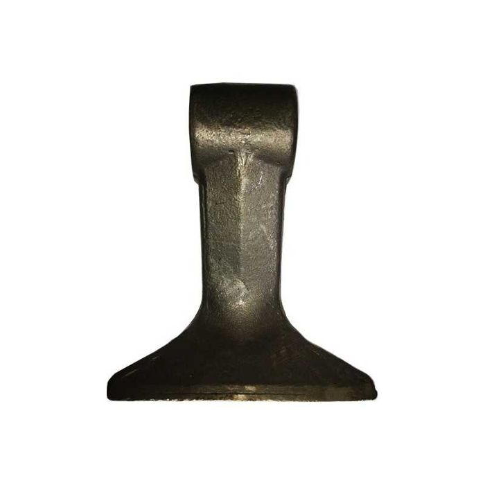 Bijak młotkowy Samasz 100x40x16,5, R102