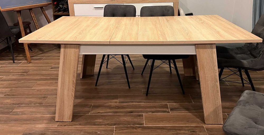 Vende-se Mesa de Jantar