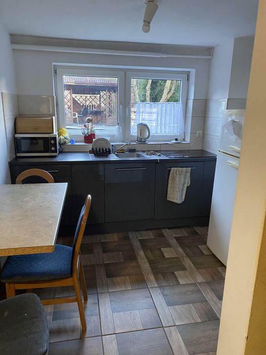 pokoj ul Białostocka