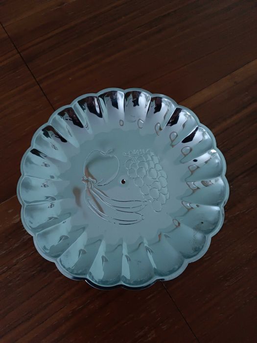 Various Vintage Dishware Items446828974546636807