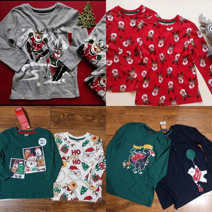 Реглани, світшоти, спортивні штани, джинси, костюми, труси