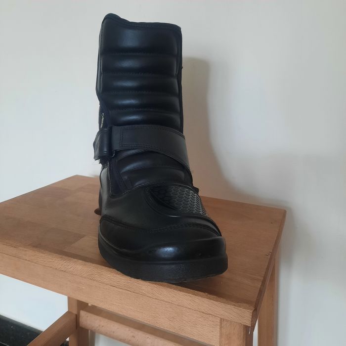 Botas Dainese Line G tam40