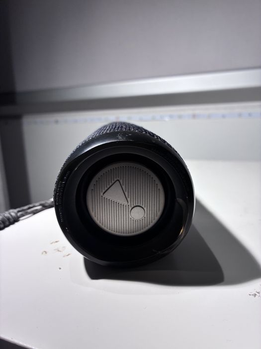 Coluna JBL Flip 5