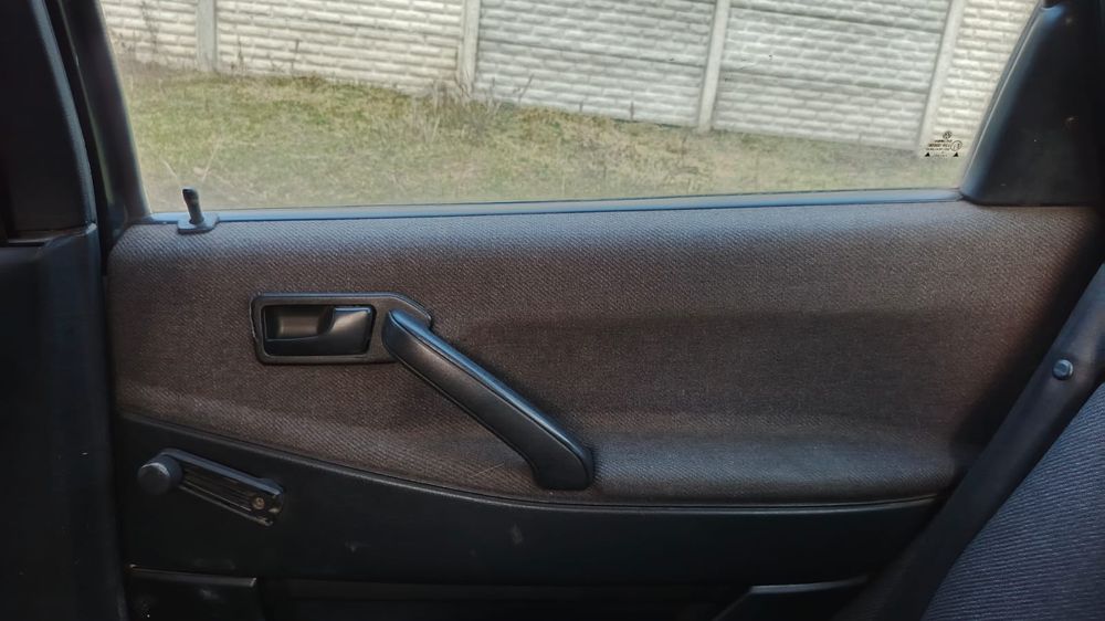 Продам Passat B3