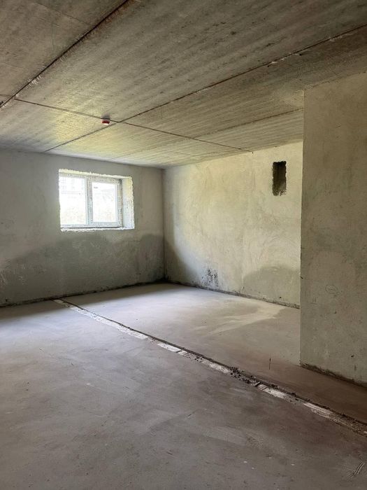 Продаж приміщення вільного призначення ЖК Компаньйон Сокільники