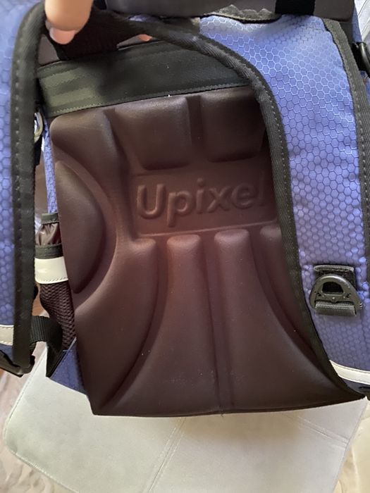 Рюкзак Upixel