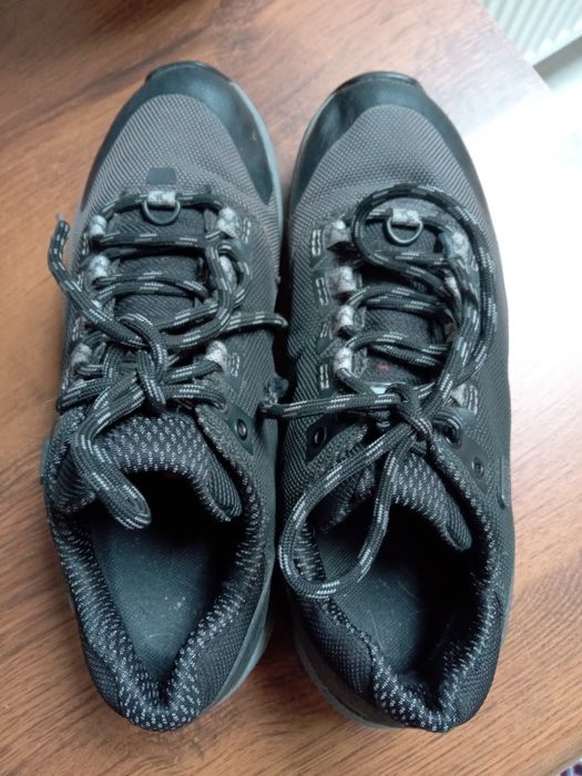 Merrell Crossover buty trekkingowe 39