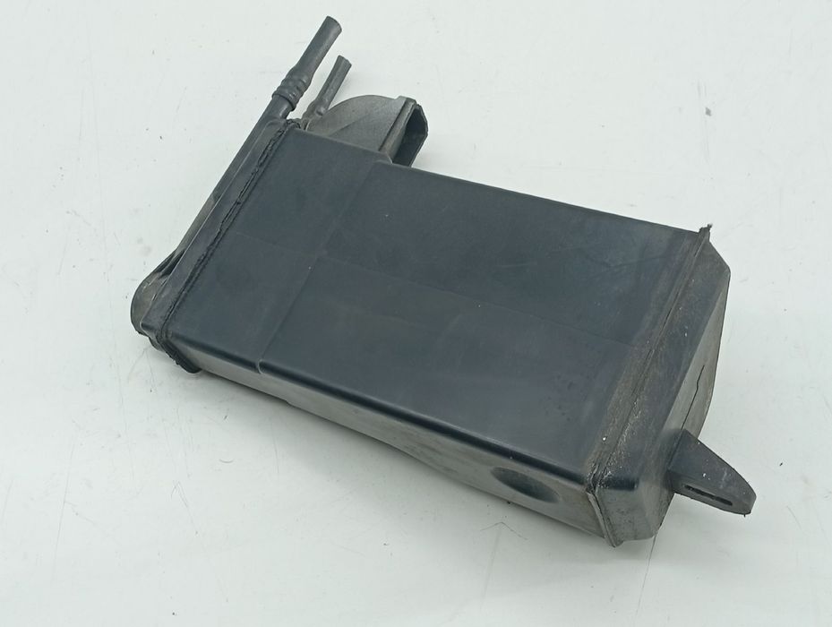 Filtro de carbono - OPEL ASTRA G Hatchback (T98) | 98 - 09