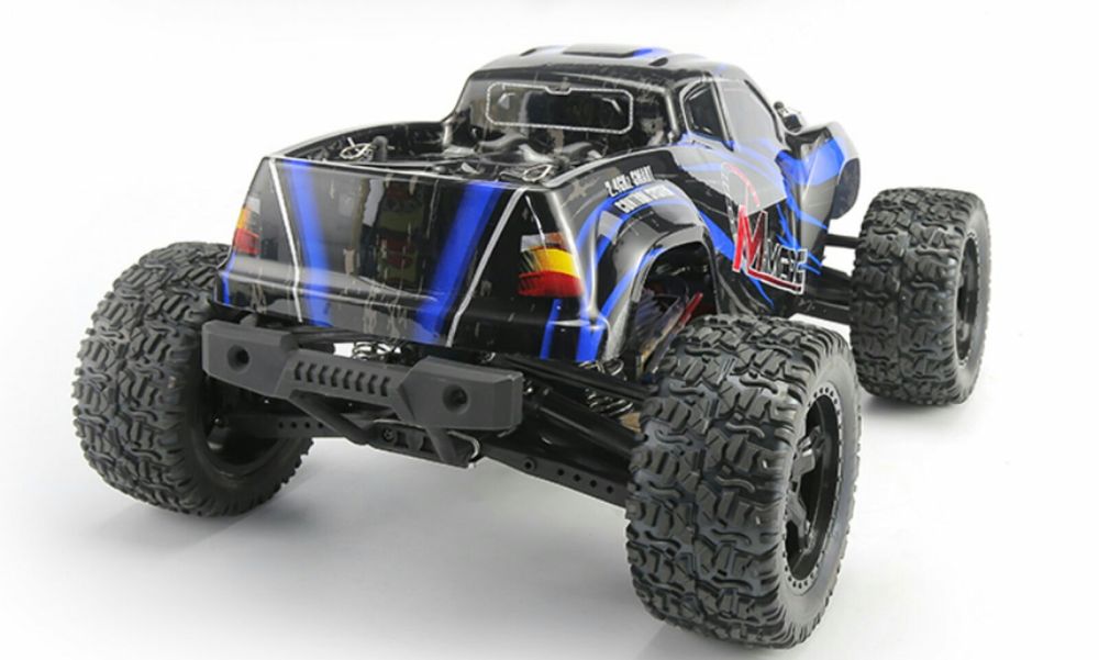 Traxxas maxx. Remo hobby s max. радиоуправляемая машинка. Traxxas x-maxx 1/5 4wd 8s tsm. Hosim.