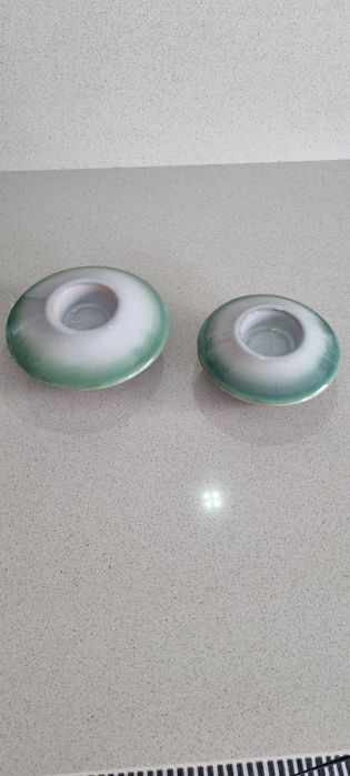 Jars and Candle Holders446972296944701444