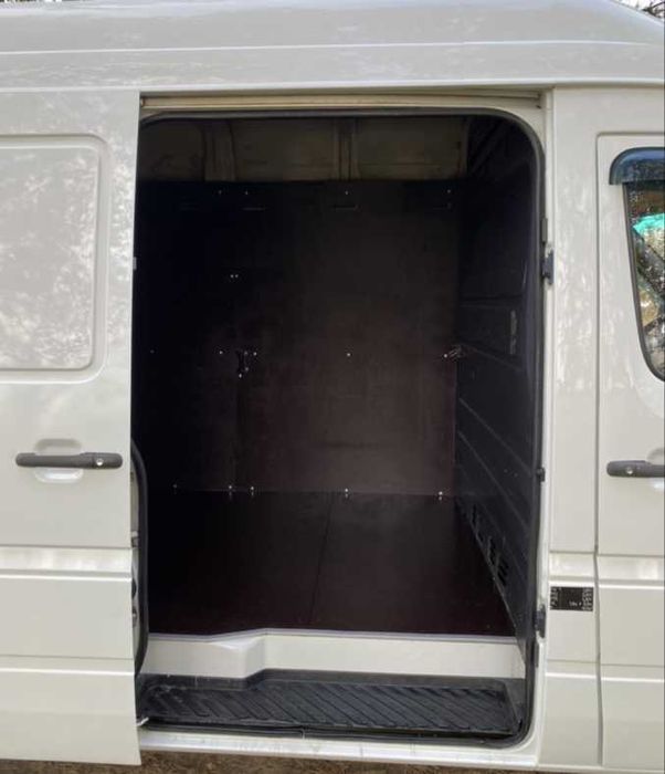 Грузовое такси Киев Недорого! -Грузоперевозки - Грузчики, вещи, мебель