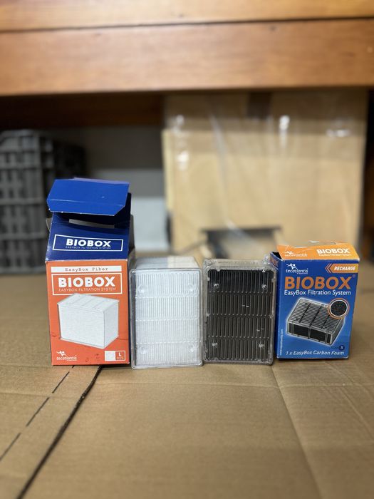 Aquário da Aquatlantis