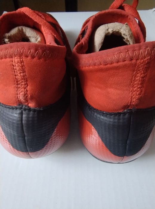 Korki Adidas predator