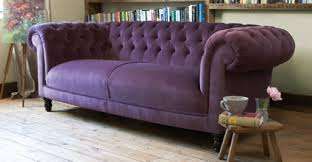 Kanapa Chesterfield Venice