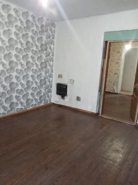 Продам дом в Малой Даниловке