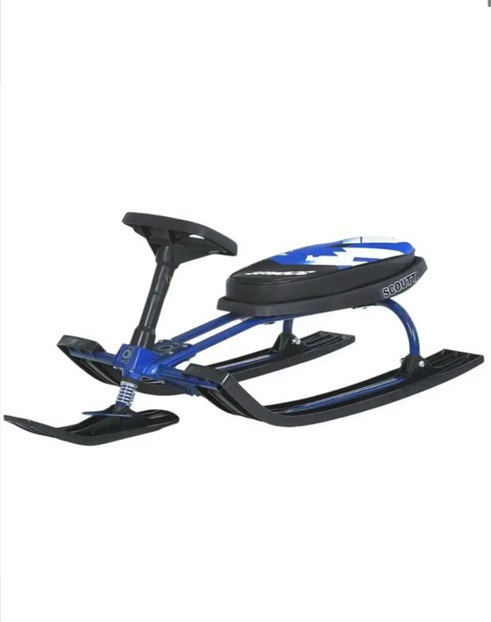 дитячі снігокати чукігеки чук і гек viper scout profi+знижка самовивіз