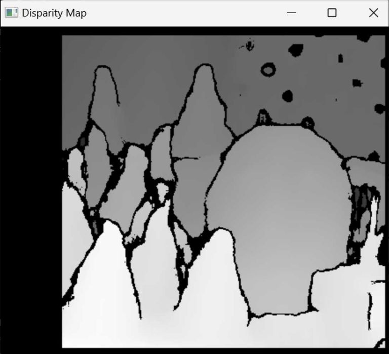 Projekty IT - SQL, Python, C++, GO, R, JS, Big Data, AI, Android, IOS