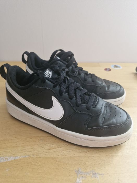 Кросівки унісекс Nike