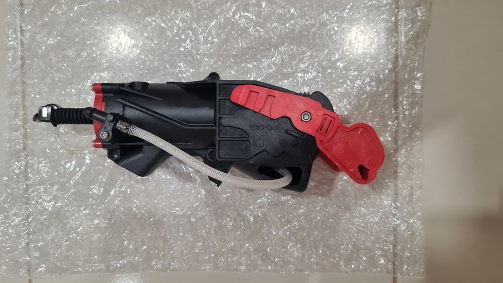 Заварювальний блок Severin S2+: 3 300 грн. - Кофеварки / кофемолки Киев ...