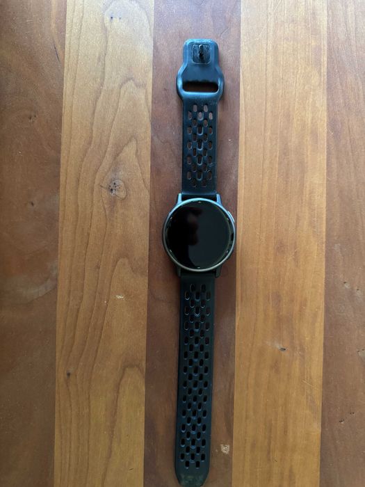 Garmin Vivoactive 5 42mm