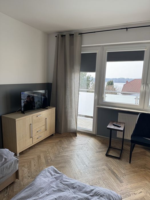 Pokoje  do wynajęcia Ełk centrum