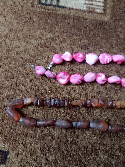 Буси янтарь продам