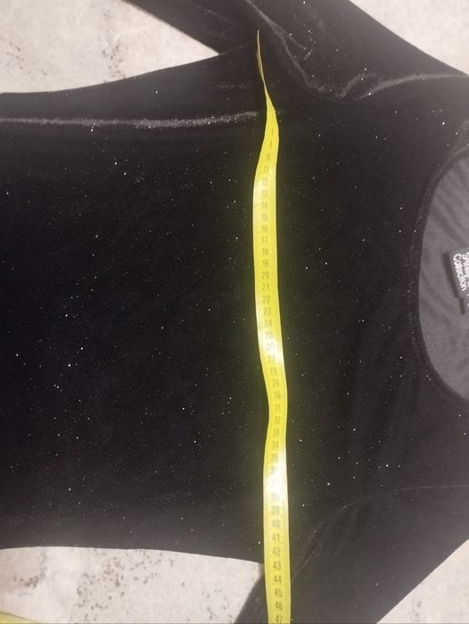 Сукня жіноча  42 р