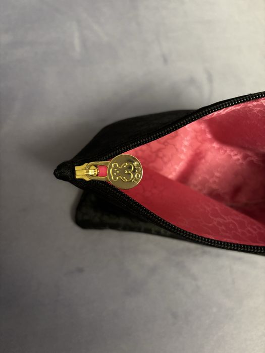 Kosmetyczka TOUS Nowa