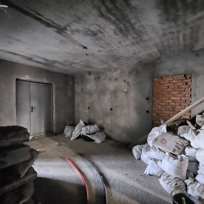 Комерційна нерухомість за адресою Балтійський пр. (площа 90 м²) - Atlanta.ua - фото 8