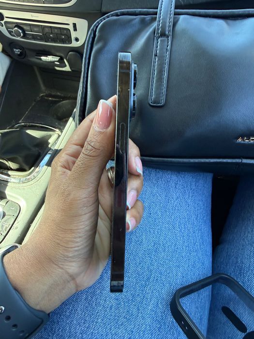 iPhone 14 Pro 128gb