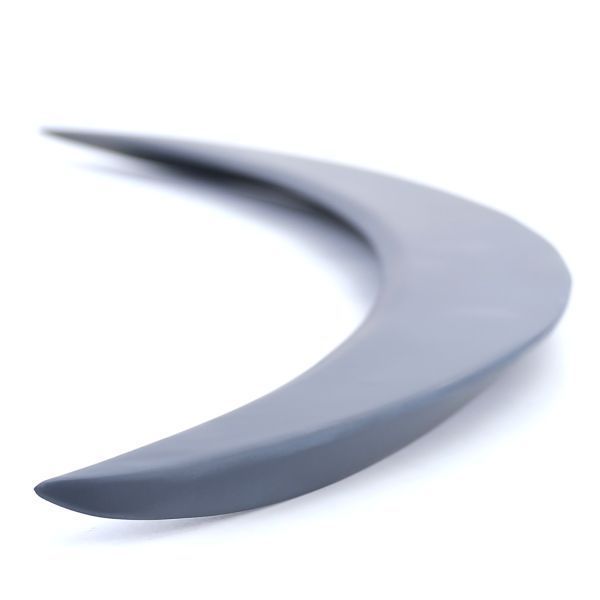 Aileron Mercedes C W205 (2014 a 2021)