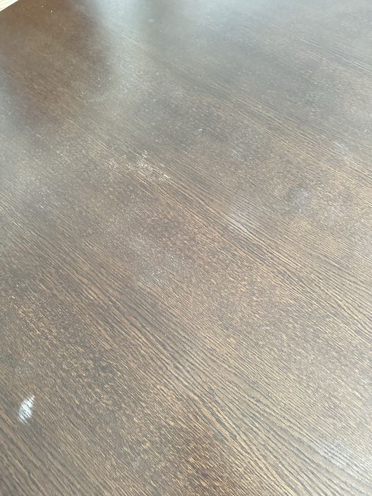 Mesa sala de jantar