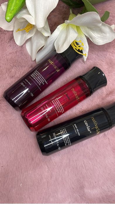 Boticário bom preço