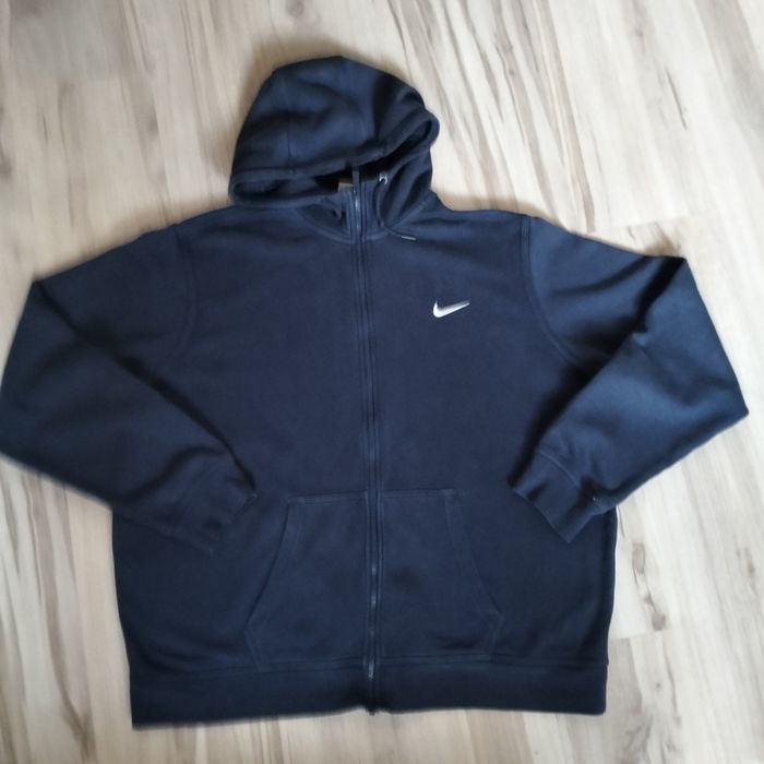 Bluza męska NIKE r. XXL