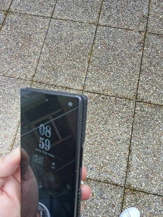 Samsung fold 7 512gb