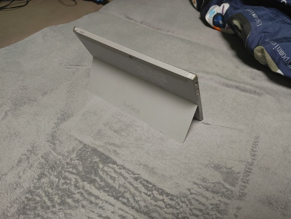 Microsoft Surface 2