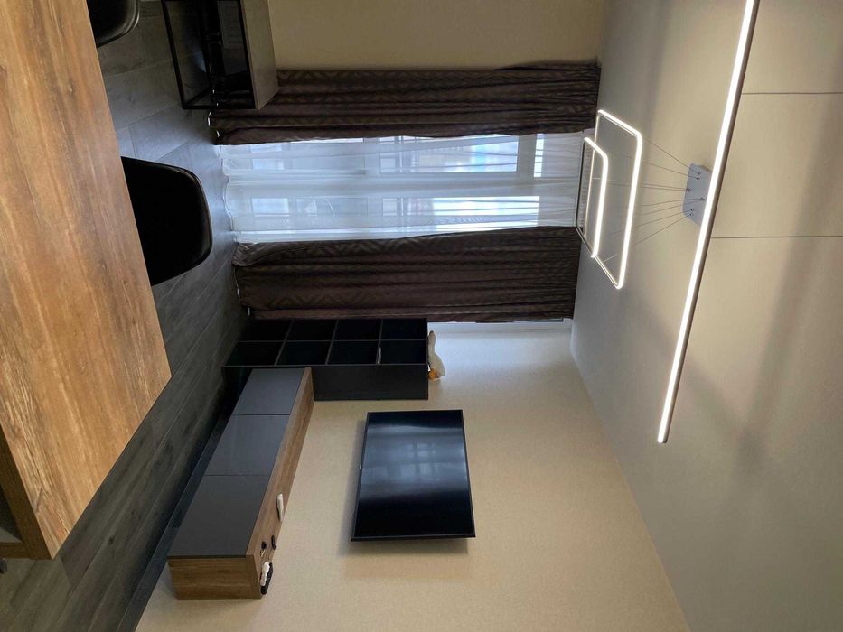 1-комнатная квартира по адресу ул. Бандеры Степана (площадь 49 м²) - Atlanta.ua - фото 3