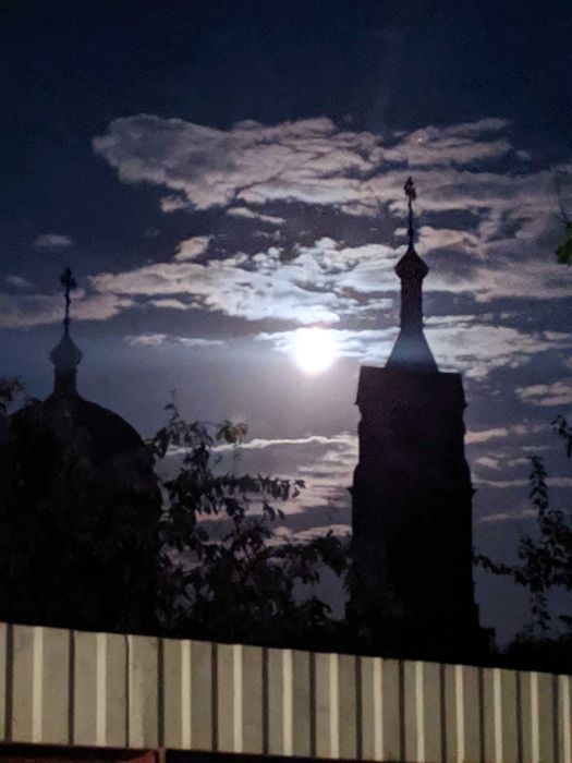 Продам дом ! Жихарь-3! Срочная продажа! (4676)