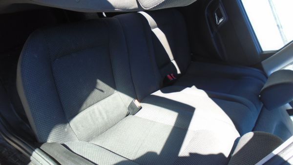 Para Peças Volkswagen Polo Classic (6V2)