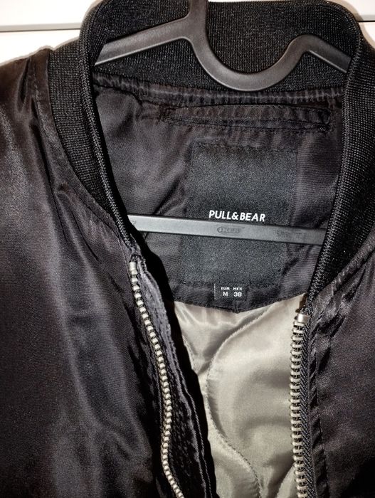 Blusão Bomber – PREÇO FIXO