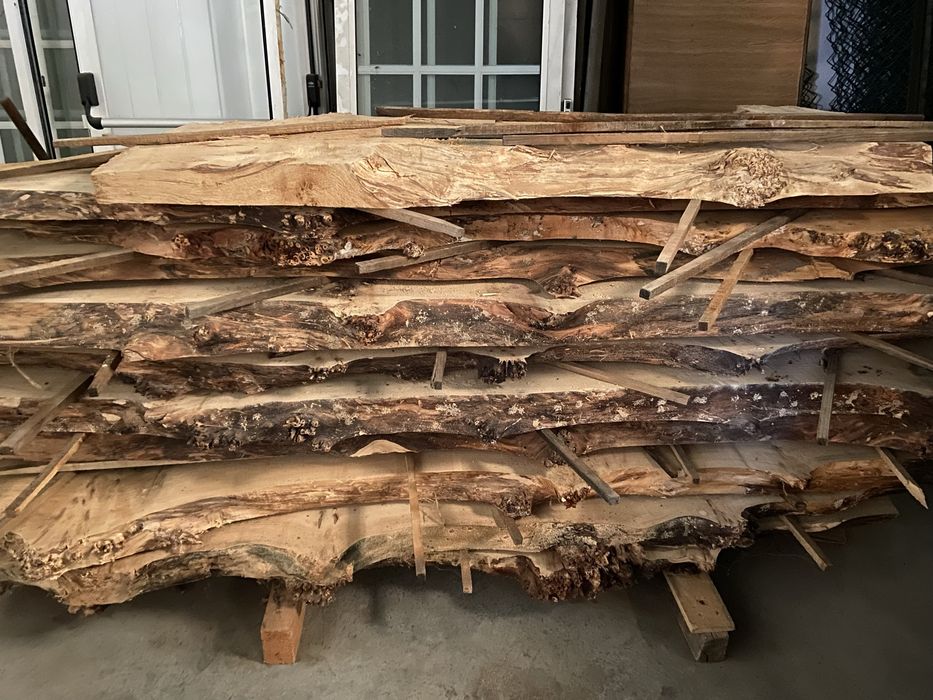 Pranchas de madeita para moveis rusticos e muito mais