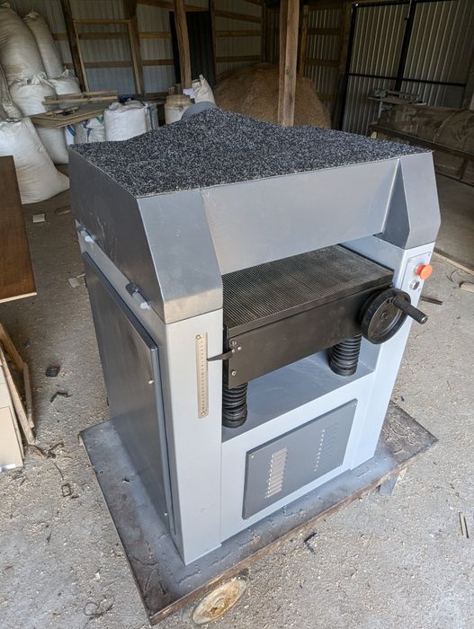 (Рейсмус), фуганок , станок , деревообробний, верстат, фугувальний