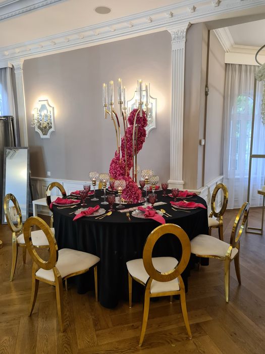 Wynajem krzesła na ślub, wesele, urodziny, chrzciny,event wypożyczenie