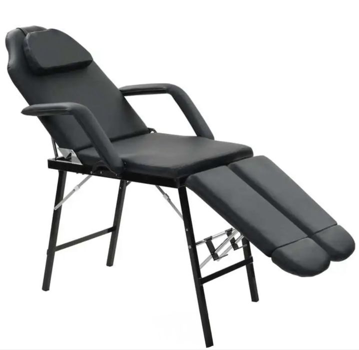 Marquesa estetica/tattoo